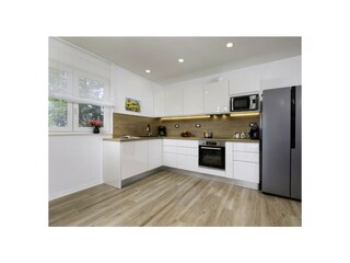 Villa Županje Caratteristiche 10