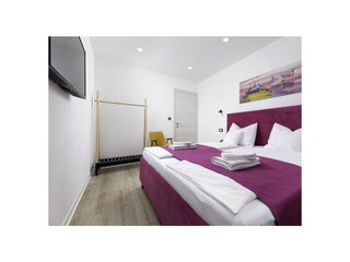 Villa Županje Caratteristiche 11