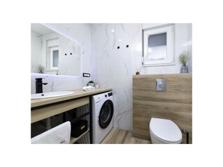 Villa Županje Caratteristiche 12