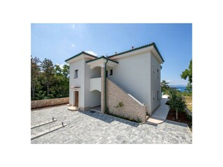 Villa Županje Registrazione all'aperto 5