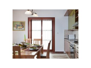 Villa Sveta Nedelja Características 8