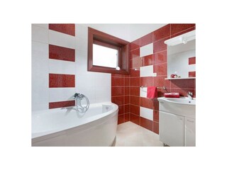 Villa Sveta Nedelja Caratteristiche 10