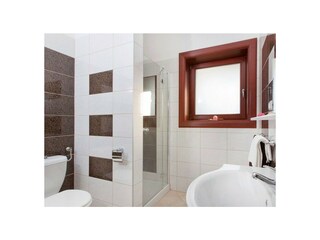 Villa Sveta Nedelja Caratteristiche 14