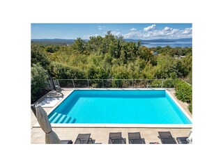 Villa Rasopasno Registrazione all'aperto 2