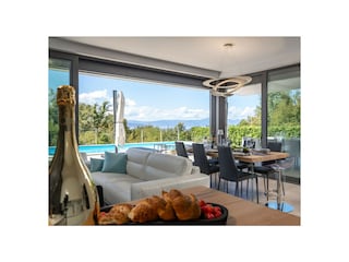 Villa Rasopasno Caratteristiche 28