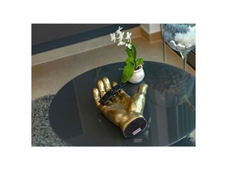 Villa Rasopasno Caratteristiche 31