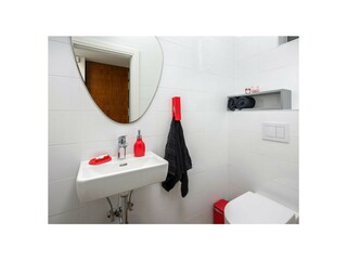 Villa Rasopasno Caratteristiche 32