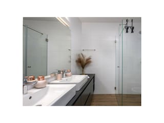 Villa Rasopasno Caratteristiche 18