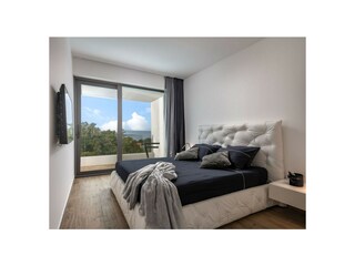 Villa Rasopasno Caratteristiche 19