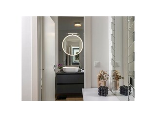 Villa Rasopasno Caratteristiche 21