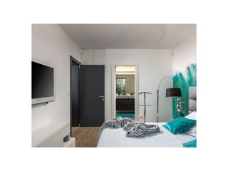 Villa Rasopasno Caratteristiche 22