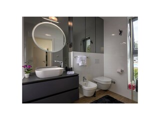 Villa Rasopasno Caratteristiche 23