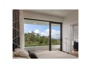 Villa Rasopasno Caratteristiche 26