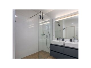 Villa Rasopasno Caratteristiche 27