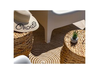 Villa Rasopasno Registrazione all'aperto 10