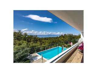 Villa Rasopasno Registrazione all'aperto 4