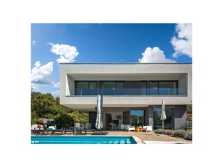 Villa Rasopasno Registrazione all'aperto 5