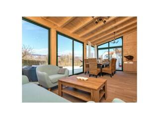 Villa Zmijavci Kenmerken 25