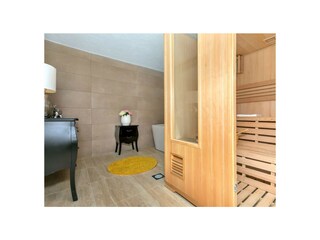 Villa Zmijavci Équipement 26