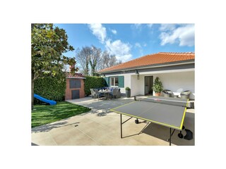 Villa Zmijavci Registrazione all'aperto 5