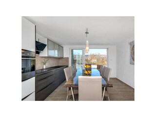 Villa Zmijavci Caratteristiche 14