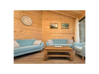 Villa Zmijavci Ausstattung 27