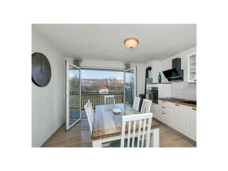 Villa Zmijavci Kenmerken 17