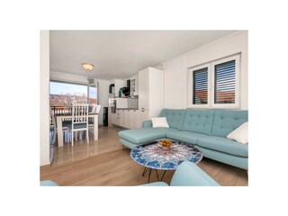 Villa Zmijavci Caratteristiche 18