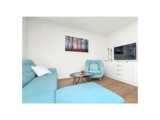 Villa Zmijavci Caratteristiche 19