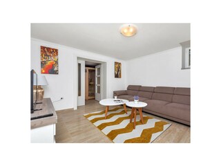 Villa Zmijavci Ausstattung 28