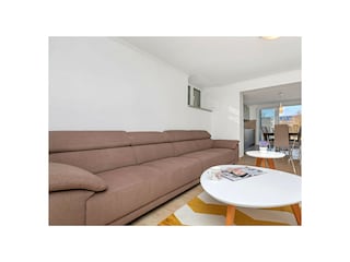 Villa Zmijavci Ausstattung 29