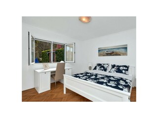 Villa Zmijavci Caratteristiche 20