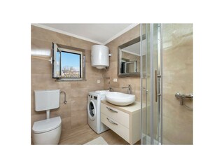 Villa Zmijavci Équipement 21