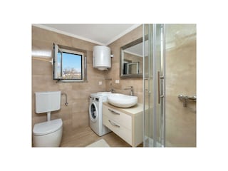 Villa Zmijavci Kenmerken 21