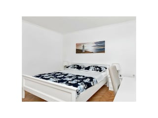 Villa Zmijavci Ausstattung 23