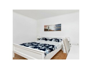 Villa Zmijavci Kenmerken 23