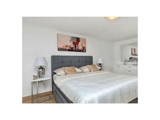 Villa Zmijavci Ausstattung 24