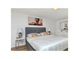 Villa Zmijavci Kenmerken 24