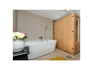 Villa Zmijavci Ausstattung 30