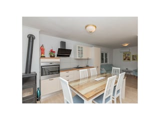 Villa Zmijavci Kenmerken 31