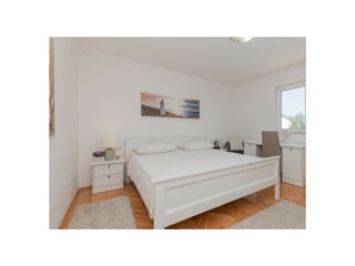 Villa Zmijavci Caratteristiche 32