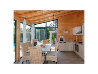 Villa Zmijavci Kenmerken 33