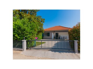 Villa Zmijavci Enregistrement extérieur 13