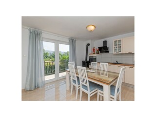 Villa Zmijavci Ausstattung 34