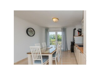 Villa Zmijavci Ausstattung 35