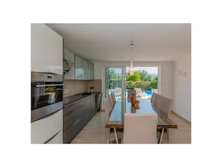 Villa Zmijavci Kenmerken 40