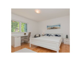 Villa Zmijavci Ausstattung 41