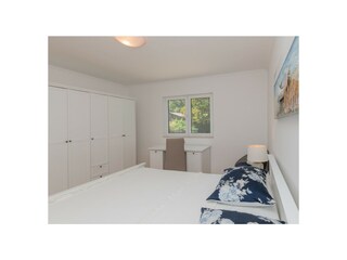 Villa Zmijavci Équipement 42