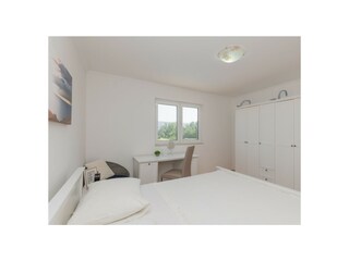 Villa Zmijavci Ausstattung 43