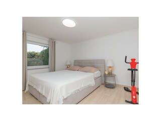 Villa Zmijavci Kenmerken 44